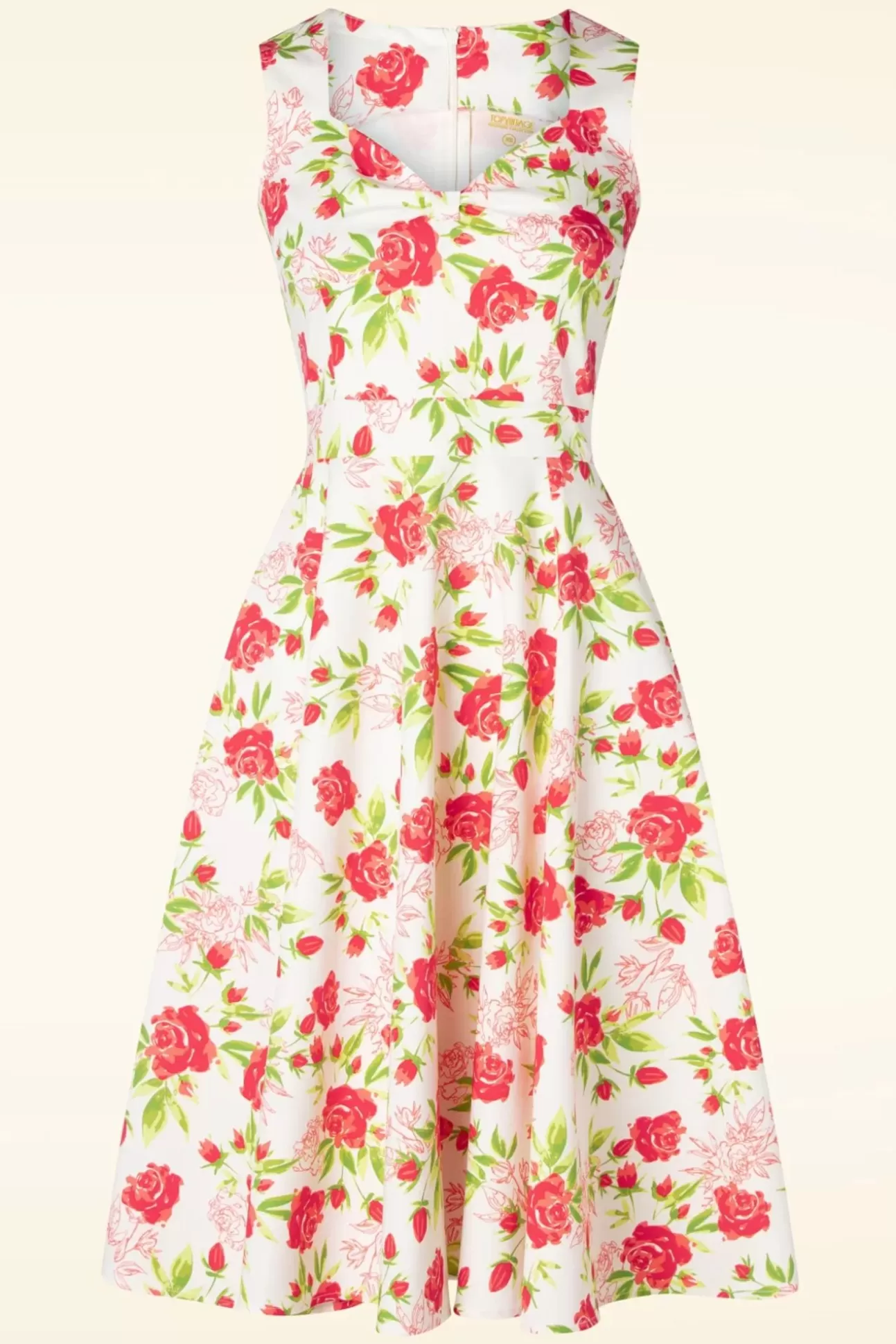 Jurken boutique deals
